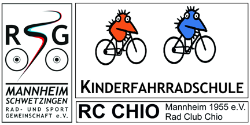 bike & fun radshop