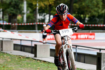 Bike & Fun Radshop Schwetzingen